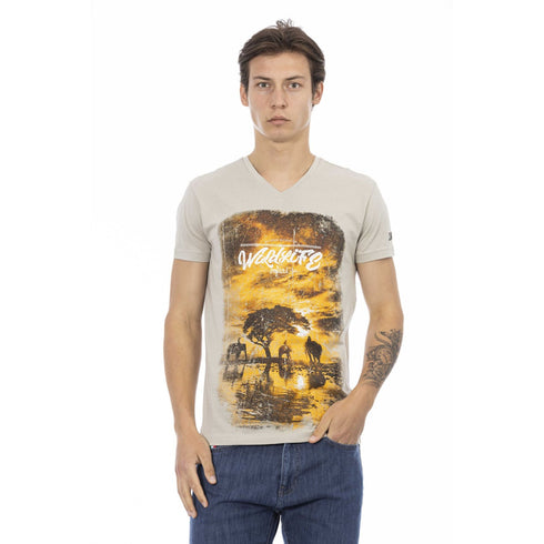 Trussardi Action T-särgid